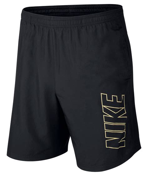 nike sportshorts herren fußball9|Nike Shorts online kaufen .